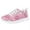 Christmas Snowman, variant on Cute Panda Girls Tennis Shoes Size 12 Little Kid Bamboo Lace Up Athletic Shoes Comfy Lightweight Walking Shoes Breathable Running Sneakers
