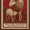 Sheep And Lamb Decorative, variant on UXIEQU Praying Woman Art Print Canvas Wall Art 15.75x11.81 INCHES