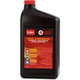 thumbnail image 2 of TORO COMPANY l'Huile Synthétique 32OZ TORO (Lot de 6), 2 of 2