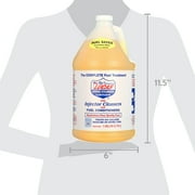 Lucas Oil 10013 Fuel Treatment Gallon 7.5 Pound