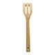 thumbnail image 3 of Cucharas de madera para cocinar, cucharas de café grabadas, frases divertidas, utensilios de cocina, cucharas de madera para cocinar, cucharas de madera hechas a mano, decoración de cocina, 3 of 7