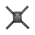 thumbnail image 2 of Soporte Inclinable para TV Aquila S0502 10' - 55', 2 of 2