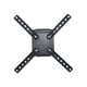 thumbnail image 2 of Soporte Inclinable para TV Aquila S0502 10' - 55', 2 of 2