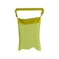 thumbnail image 1 of Beach Toy Mesh Bag Kids Shell Collecting Bag Beach Sand Toy To Tes Beach Toys, 1 of 1