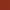 Canvas Terracotta, variant on Jordan Manufacturing Sunbrella 18W x 18D in. Outdoor Wicker Chair Cushions - Set of 2