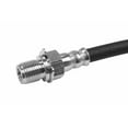 thumbnail image 2 of Sunsong 2203741 Brake Hydraulic Hose, 2 of 3