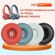 thumbnail image 3 of Replacement Ear Pads for TAH4205/TAH4105 Headphones - Comfortable Headphone Cushions C, 3 of 5