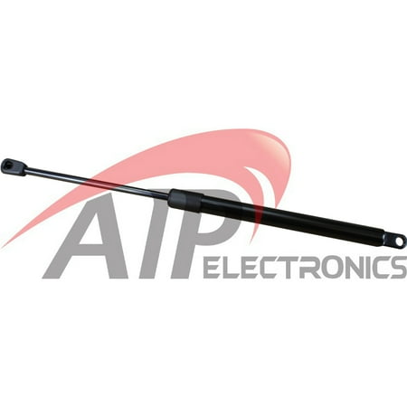 1980 Porsche 924 Brake - brand new hood lift strut support gas spring for 1980-1991 porsche 924 and 944 front oem fit hs001