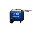thumbnail image 4 of GENERADOR DE LUZ INVERTER FIAT 8000W 15HP A GASOLINA CON ATS, 4 of 7