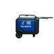 thumbnail image 4 of GENERADOR DE LUZ INVERTER FIAT 8000W 15HP A GASOLINA CON ATS, 4 of 7