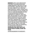 thumbnail image 6 of Freshness Guaranteed 8-Inch Baked Lemon Meringue Pie, 24 oz, 6 of 8