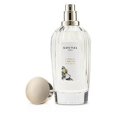 thumbnail image 3 of Goutal (Annick Goutal) Vanille Exquise Eau De Toilette Spray 100ml/3.4oz, 3 of 3