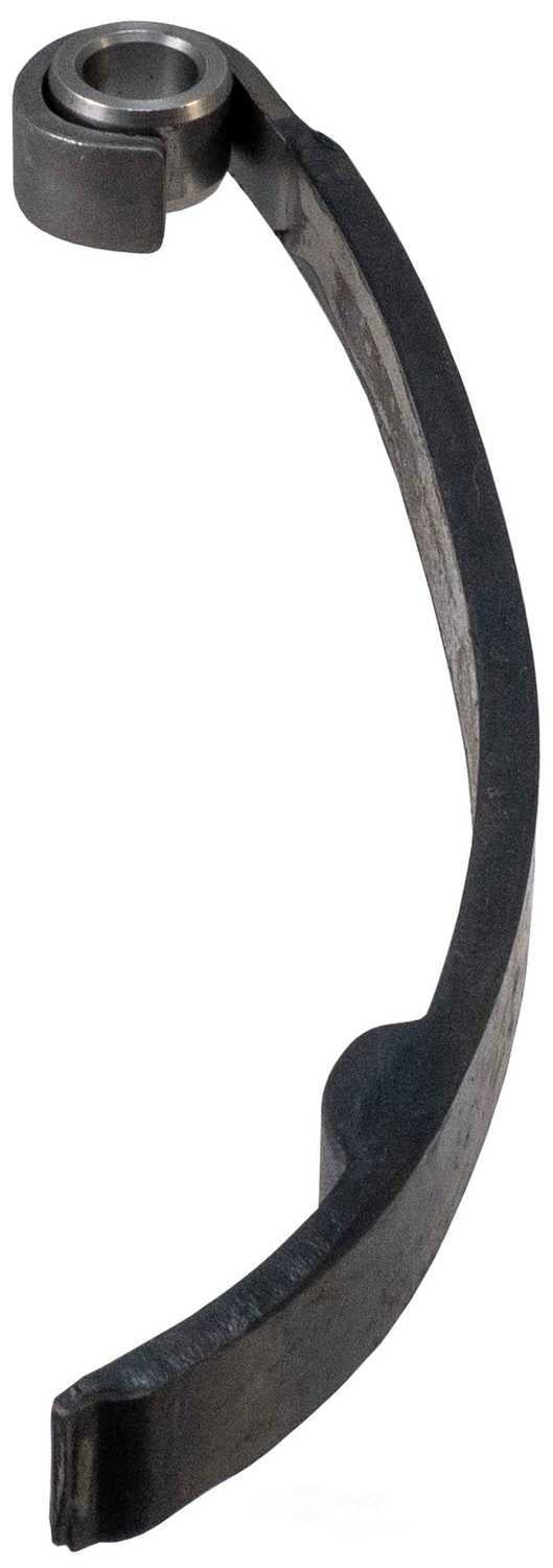 Melling Engine Timing Chain Guide P/N:BG178 Fits select: 1995-1997 NISSAN TRUCK, 1993-1994 NISSAN D21