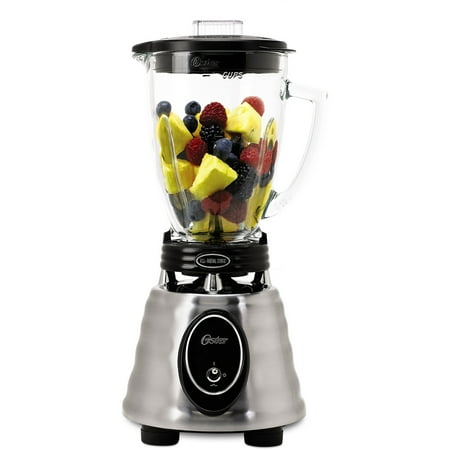 Scratch processor to from meal dough can make how