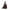 I-Coffee, variant on Mens Sling Bag, Hwkond Strap Bag Crossbody Backpack with USB and Headphone Hole, Sling Bags for Women Clearance