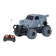 thumbnail image 4 of Juguetes de Coches de Dinosaurio Jadeshay Eléctricos Coche de Control Remoto 1:43, 4 of 14