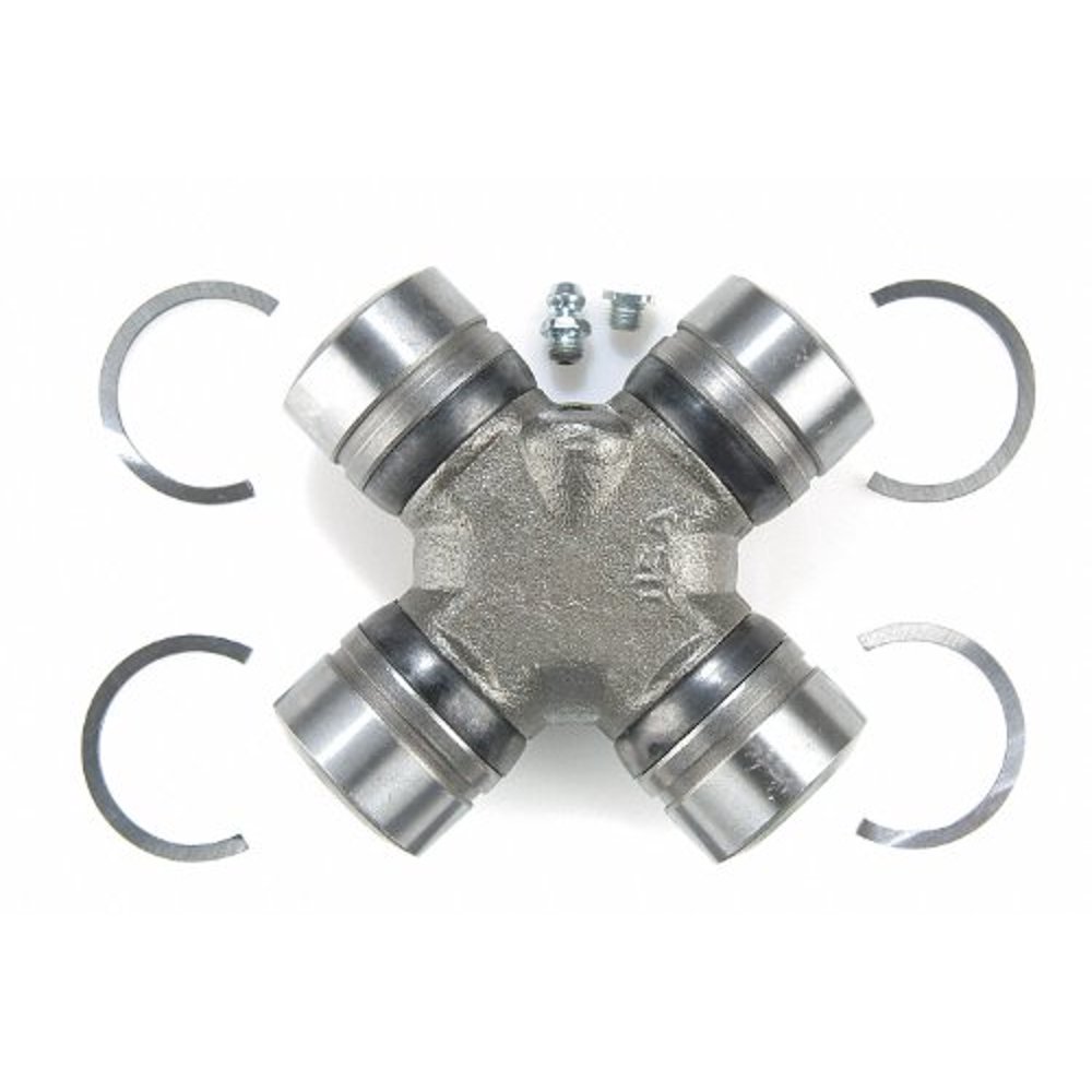 MOOG 374 Universal Joint