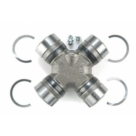 Atv Universal Joints - MOOG 374 Universal Joint