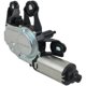 thumbnail image 4 of Car Windscreen Wiper Motor for Land Rover Freelander 2006-2014 22D Windshield Wiper Motor Rear LR002243 LR033226 579745, 4 of 5