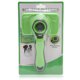 thumbnail image 3 of Cepillo Removedor De Pelo Para Perros Amonsee Cepillo Profesional Resistente Para Limpieza Automática De Mascotas Masaje Para Gatos Con Todo Tipo De Cabello, 3 of 7