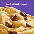 thumbnail image 2 of 2 Pack - Pepperidge Farm Soft Baked Newport Dark Chocolate Cookies with Sea Salt - 8.6 oz Packaging may vary, 2 of 4