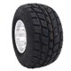 thumbnail image 1 of Neumático De Rueda De Llanta Delantera 10x4 50 5, Neumáticos ATV A Prueba De Explosiones, Tracción Mejorada Antiimpacto Para Carrito De, 1 of 7