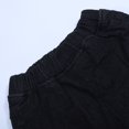 thumbnail image 5 of Kids Toddlers Girls Lined Jeans Winter Denim Jeggings Warm Pants, 5 of 6