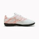 thumbnail image 4 of PU & MA Attacanto TT PU & MA White Glowing Red 107478-12 Men's Size, 4 of 6