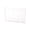 🥝 Transparent_Base#517, variant on Acrylic Straw Storage Box Organizer – Clear Countertop Straw Dispenser, Dustproof Kitchen Bar Coffee Station Accessory, Space-Saving Holder for Home Cafe Restaurant