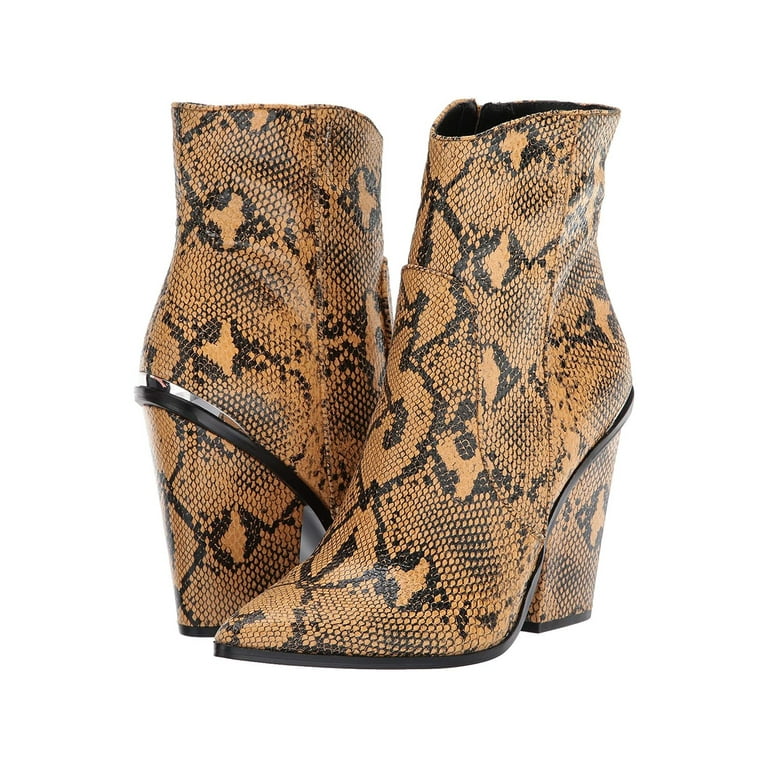 Lillia piper boots best sale