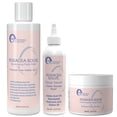 thumbnail image 1 of Set de tratamiento para la rosácea e70 Rosacea Solve con crema facial, 1 of 6