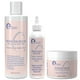 thumbnail image 1 of Set de tratamiento para la rosácea e70 Rosacea Solve con crema facial, 1 of 6