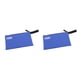 thumbnail image 4 of sweethay Bolsas de almacenamiento , kit de herramientas, paquete de reparación impermeable para el hogar, accesorios de embalaje convenientes, Azul 2Conjunto, 4 of 6