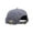 Blue, variant on Fashion Men And Women Easy Matching Patch Couple -hop Hat Cap Worn Baseball Cap Women