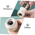 thumbnail image 5 of Automático De Café Eléctrico Herramienta Wisking De Pimienta Eléctrico Para Condimentos Botellas Recargables ShuxiuWang 1327537099987, 5 of 5