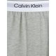 thumbnail image 4 of Calvin Klein Pijama Short Gris Talla L, 4 of 6