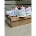 thumbnail image 2 of ASICS EX89 Peach Omakase Cream White Men’s Size 9 New!, 2 of 6