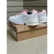 thumbnail image 2 of ASICS EX89 Peach Omakase Cream White Men’s Size 9 New!, 2 of 6
