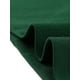 thumbnail image 5 of Vestido de tubo Allegra K Verde L, 5 of 6