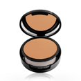 thumbnail image 1 of Base compacta de cobertura total de alto rendimiento SPF 25 - 3 Beige de GA-DE para mujeres - Base de 0,4 oz, 1 of 3
