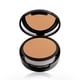 thumbnail image 1 of Base compacta de cobertura total de alto rendimiento SPF 25 - 3 Beige de GA-DE para mujeres - Base de 0,4 oz, 1 of 3