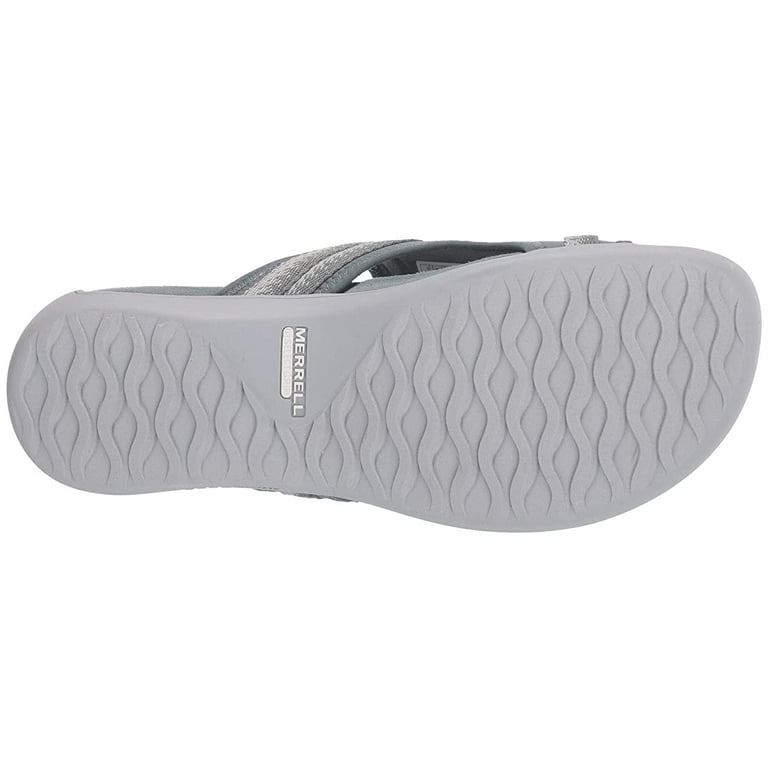 Merrell clearance muri slide