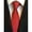 B181, variant on Men Striped Geometric 8CM Wide Necktie Wedding Party Classic Business Neck Tie