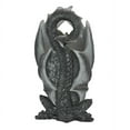 thumbnail image 6 of Design Toscano Escritoire the Dragon Desk Accessory Sculpture, 6 of 6