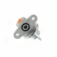 thumbnail image 4 of Fuel pressure regulator 861126A1 For Mercruiser Quicksilver 5.7L 350 / 6.3L 383, 4 of 4