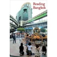thumbnail image 2 of Reading Bangkok (Paperback), 2 of 2