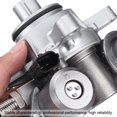 thumbnail image 4 of High Pressure  Fits For  2008-2010 94811031506 Accessory, 4 of 8
