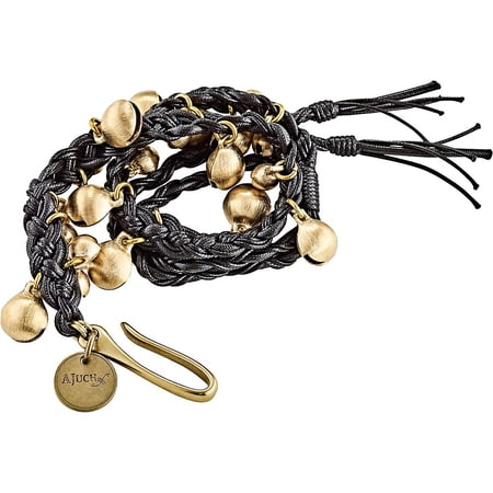 Meinl Percussion Ajuch Bells (Medium)