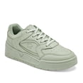 thumbnail image 1 of TENIS CLASBEN VERDE 136403, 1 of 4