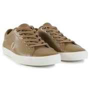 Fred Perry B1306 Sneakers